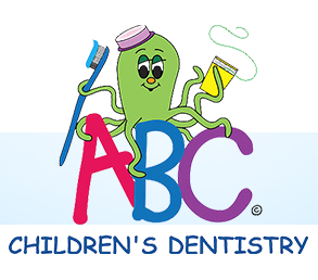 San Diego Kids Dentist