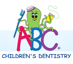 Pediatric Dentistry