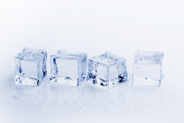 ice, iron deficiency, chewing ice, pediatric dentist san diego, san diego, kid's dentist san diego