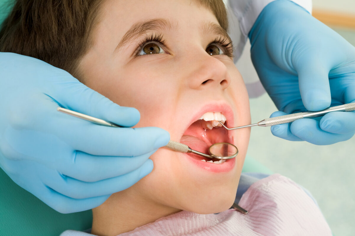 pediatric-dentist-in-san-diego